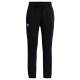 Under Armour Παιδικό παντελόνι φόρμας Rival Terry Jogger